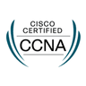 CCNA