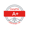CompTIA A+